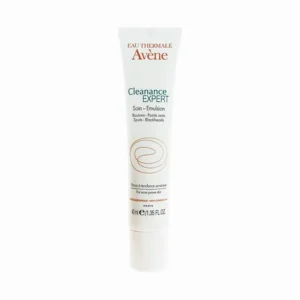 Avene Gel Cleanance Expert 40ML