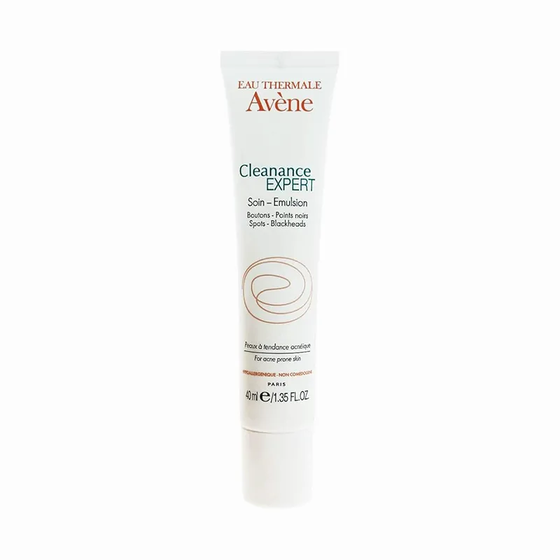 Avene Gel Cleanance Expert 40ML