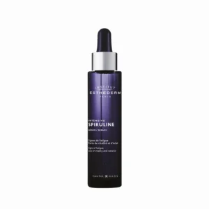 Esthederm Intensive Spiruline Serum 30ML