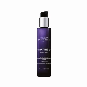 Esthederm Intensive Vitamine E2 Serum 30ML