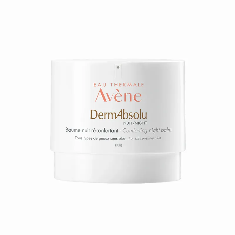 Avene Dermabsolu Bálsamo de Noche 40ML