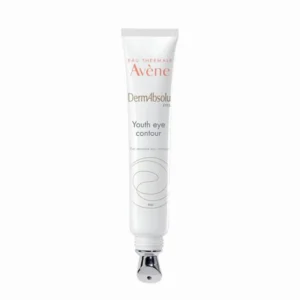 Avene Dermabsolu Contorno de Ojos Rejuvenecedor 15ML