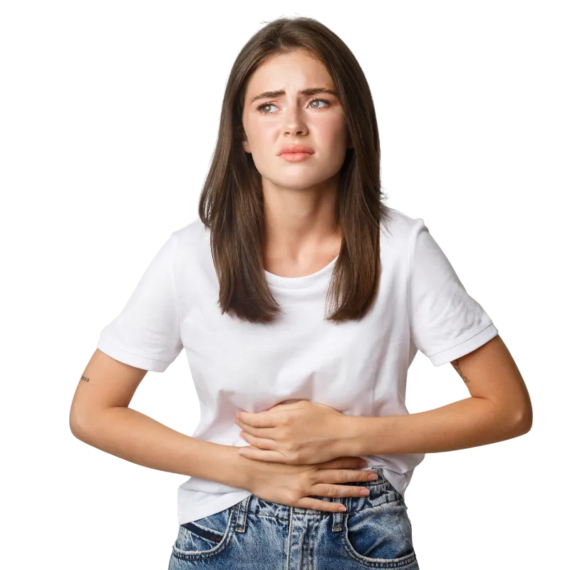 CÁNCER COLORRECTAL PERÚ