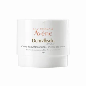 Avene Dermabsolu Crema de Día Esencial 40ML