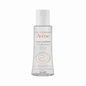Avene Loción Micelar 200ML