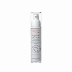Avene Physiolift Bálsamo Alisante Regenerador Noche 30 ml