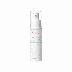 Avene A-oxitive Sérum Defensa Antioxidante 30ml