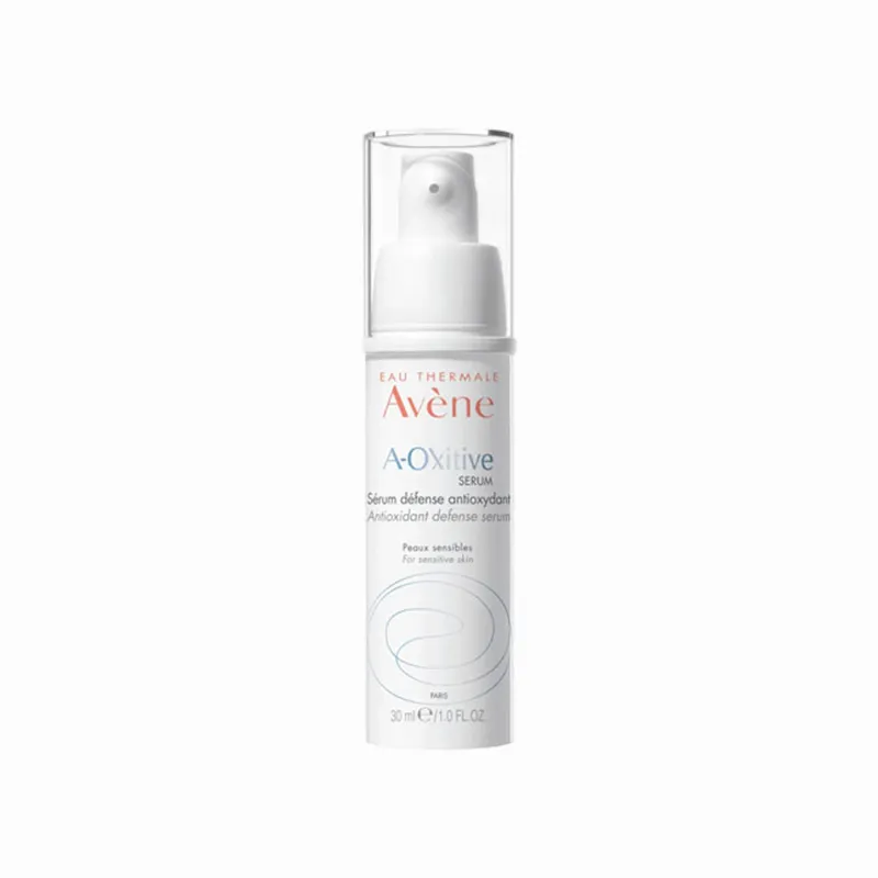 Avene A-oxitive Sérum Defensa Antioxidante 30ml