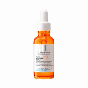 La Roche Posay Pure Vitamin C10