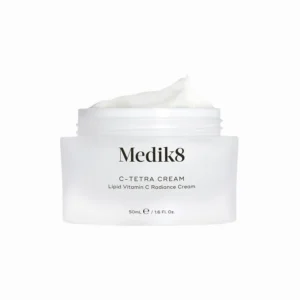 Medik8 C-Tetra Cream 50Ml