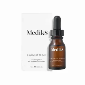 Medik8 Calmwise Serum 15ML