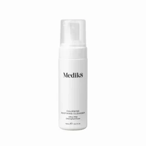 Medik8 Calmwise Soothing Cleanser 150ML