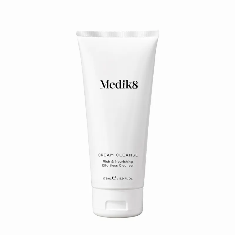 Medik8 Cream Cleanse 175ML