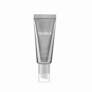 Medik8 Crystal Retinal 6