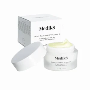 Medik8 Daily Radiance Vitamin C 50ML