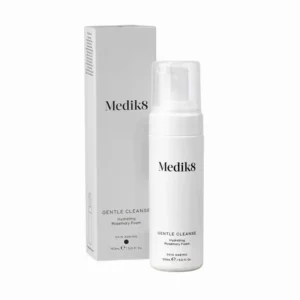 Medik8 Gentle Cleanse 150ML