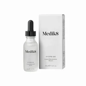 Medik8 Hydra B5 Serum 30ML