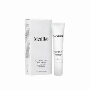 Medik8 Iluminating Eye Balm
