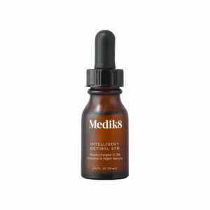 Medik8 Intelligent Retinol 3TR 15ML