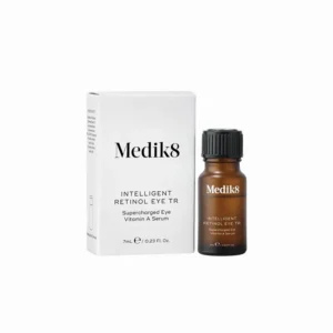 Medik8 Intelligent Retinol Eye TR