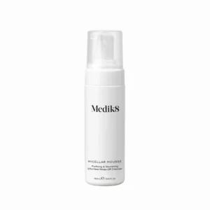 Medik8 Micellar Mouse 150ML