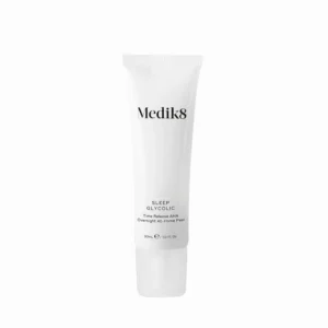 Medik8 Sleep Glycolic 30ML