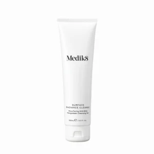 Medik8 Surface Radiance Cleanse 150ML