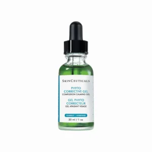 Skinceuticals Phyto Corrective 30ML