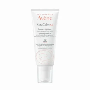 Avene Xeracalm Ad Bálsamo 200ML