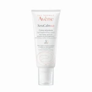 Avene Xeracalm Crema Relipidizante 200ml