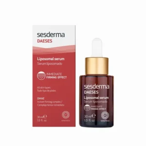 Sesderma Daeses Liposomal Serum 30ML