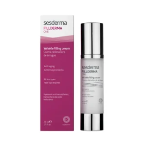 Sesderma Fillderma One 50ML