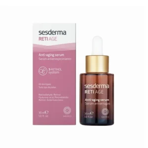 Sesderma Reti Age Antiaging Serum 30ML