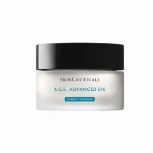 Skinceuticals A.G.E Advanced Eye 15ML