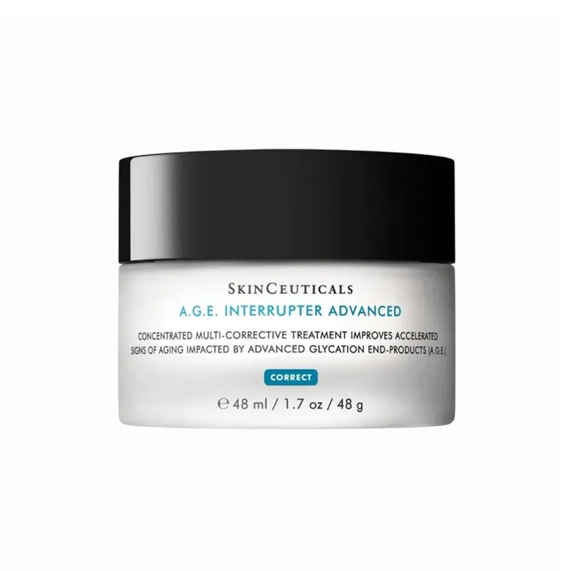 Skinceuticals A.G.E Interrupter Advanced 48ML