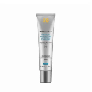 Skinceuticals Advance Brightening UV Defense SPF 50