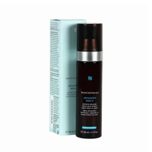 Skinceuticals Advanced RGN 6 Crema Regeneradora 50ML