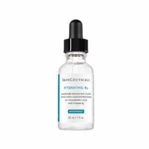 Skinceuticals B5 Gel 30ML