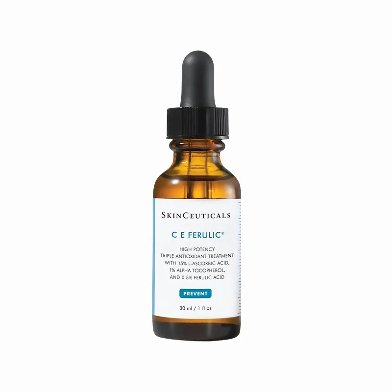Skinceuticals Ce Ferulic