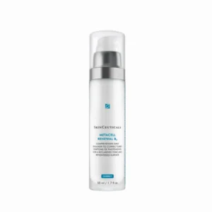 Skinceuticals Metacell Renewal B3
