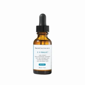Skinceuticals Phloretin CF30