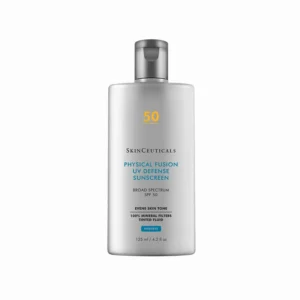 Skinceuticals Retexturing Activator
