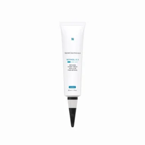 Skinceuticals Retinol 0.3