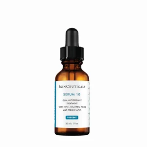 Skinceuticals Serum 10 30ML