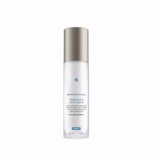 Skinceuticals Tripeptide-R Neck Repair