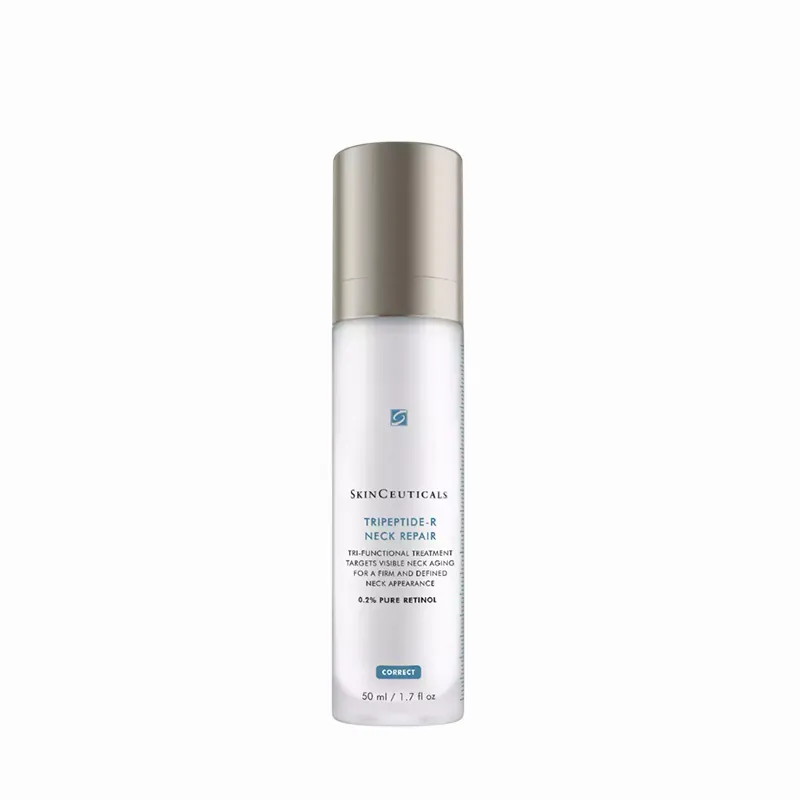 Skinceuticals Tripeptide-R Neck Repair