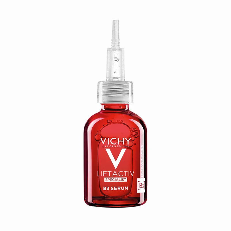 Vichy Liftactiv Specialist B3 Serum Frasco 30ML