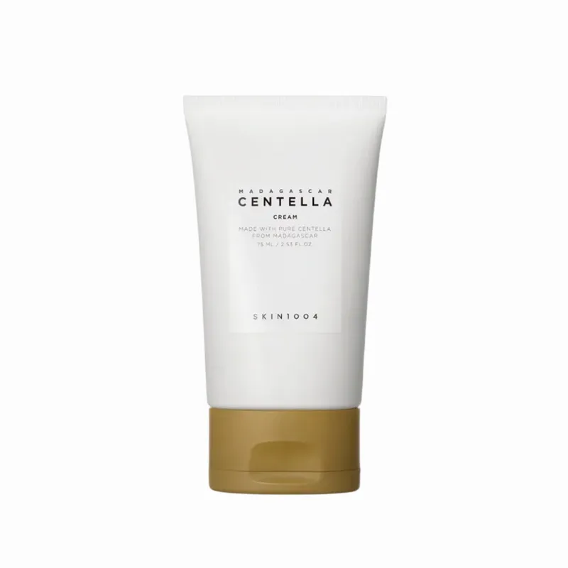 Skin1004 Centella Cream