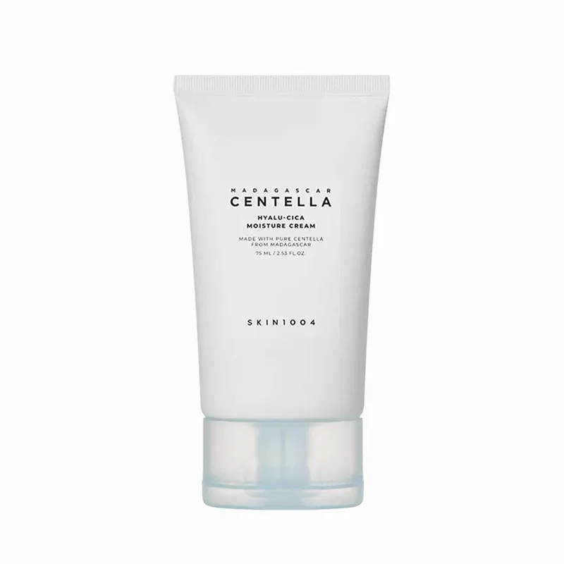 Skin1004 Hyalu-Cica Moisture Cream
