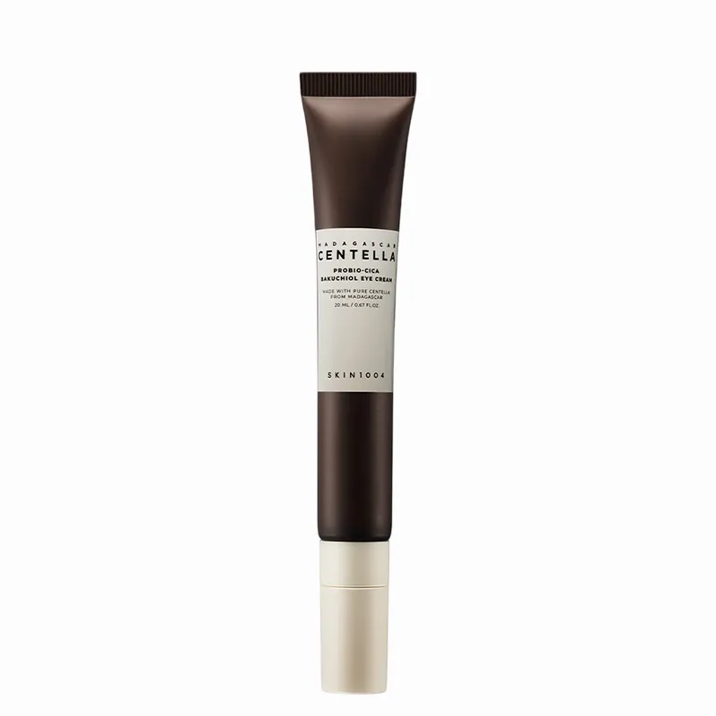 Skin1004 Probio-Cica Bakuchiol Eye Cream